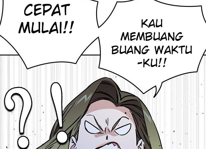 Chapter 172 - halaman 87