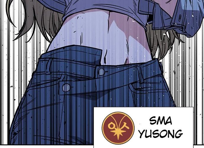Chapter 172 - halaman 89
