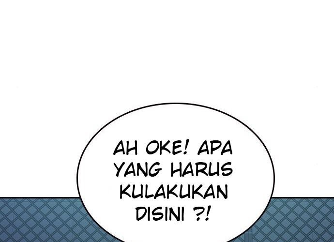 Chapter 172 - halaman 91