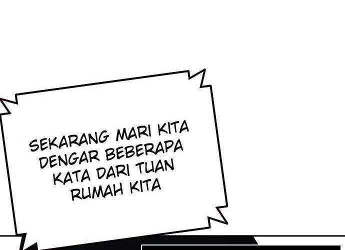Chapter 172 - halaman 94