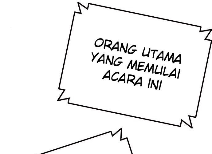 Chapter 172 - halaman 97