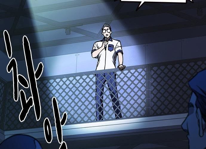 Chapter 172 - halaman 99