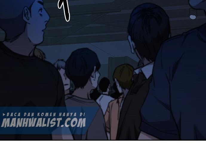 Chapter 172 - halaman 100