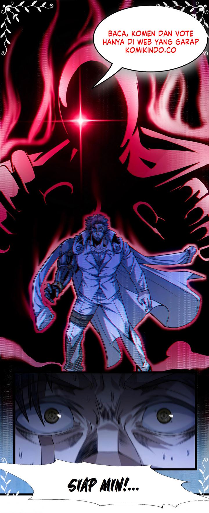 Chapter 9 - halaman 85