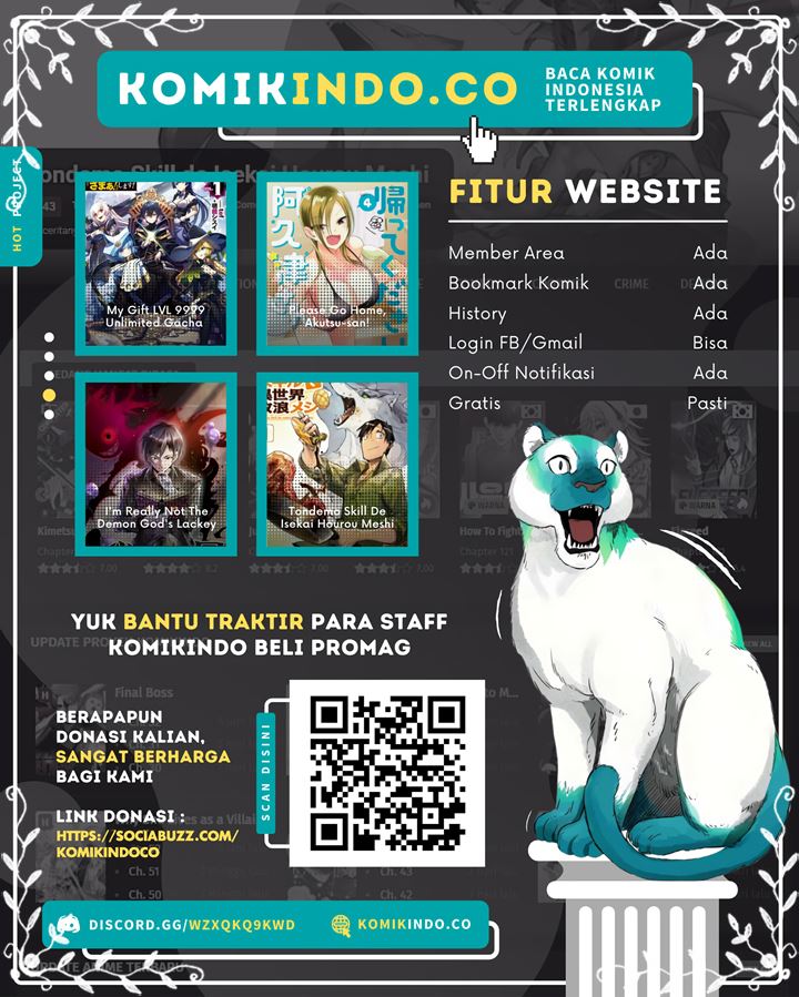 Chapter 9 - halaman 86