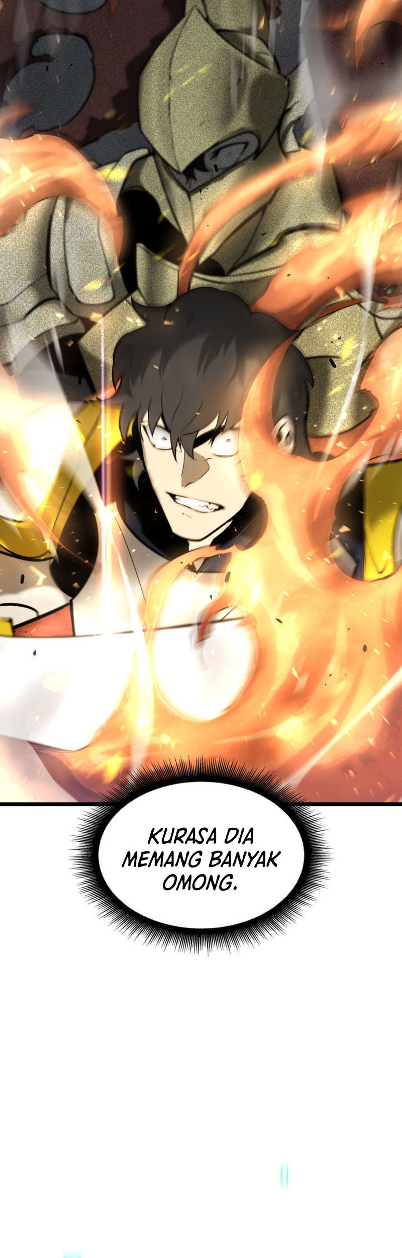 Chapter 21 - halaman 36