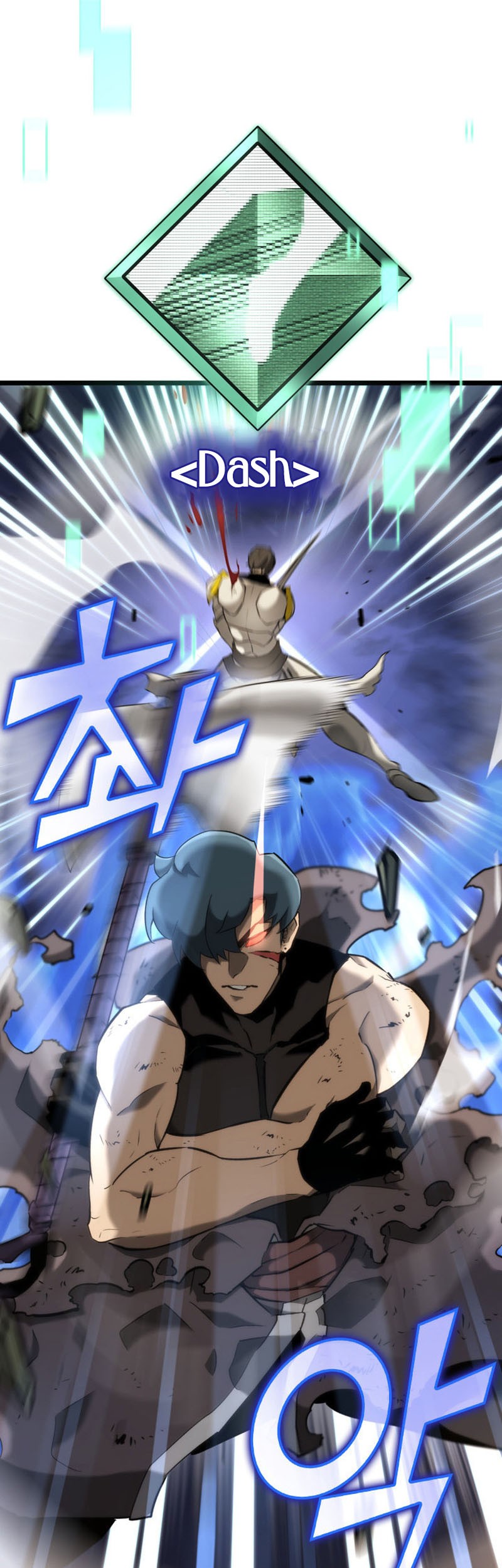 Chapter 21 - halaman 37