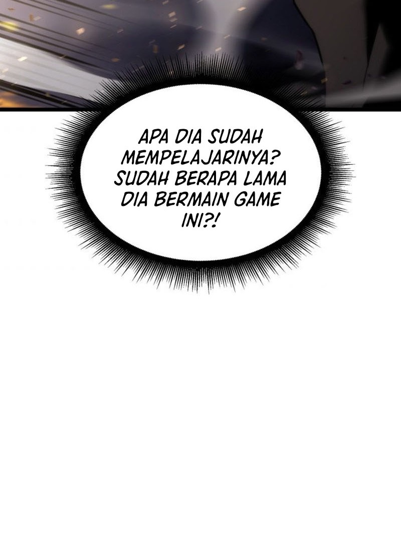 Chapter 21 - halaman 44