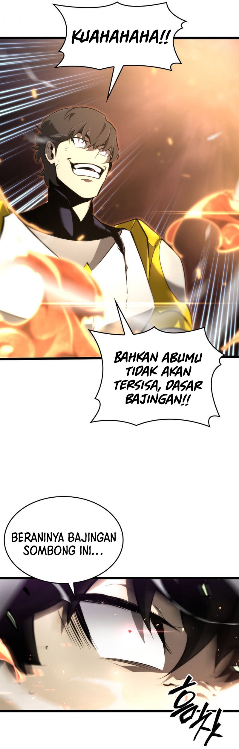 Chapter 21 - halaman 49
