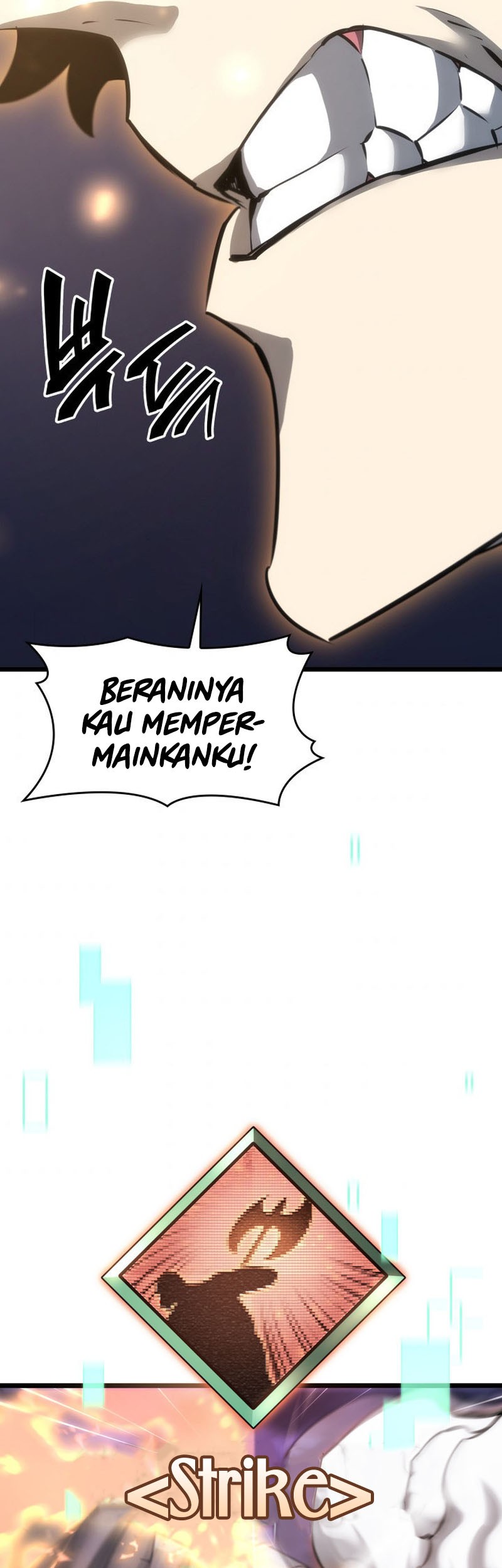 Chapter 21 - halaman 53