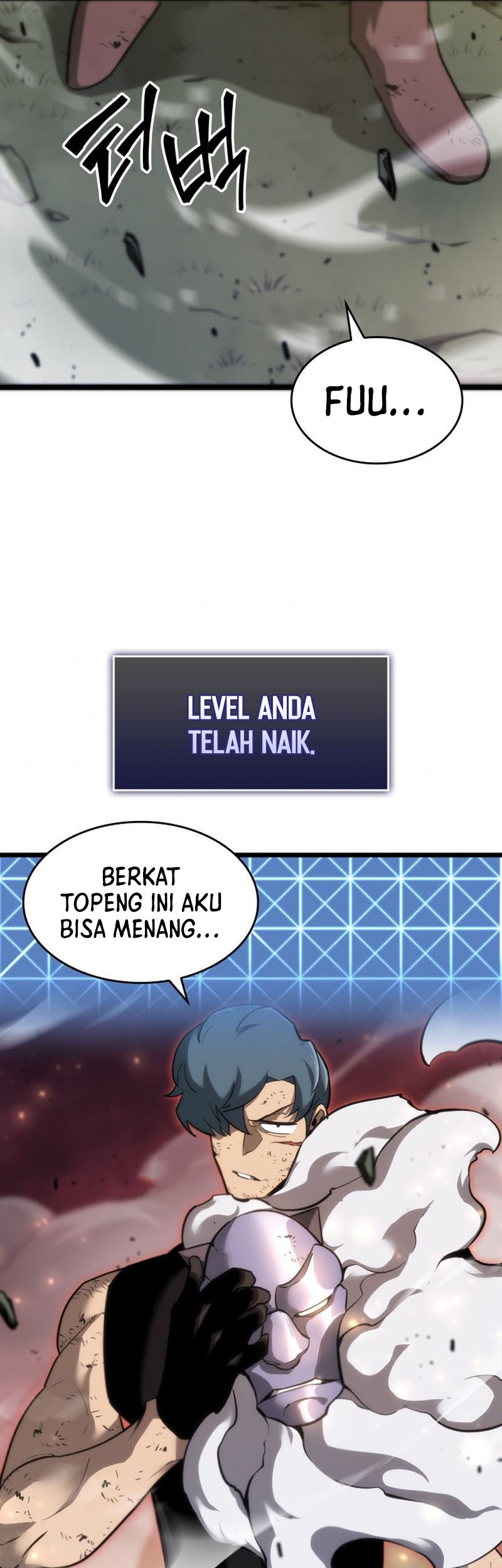 Chapter 21 - halaman 57