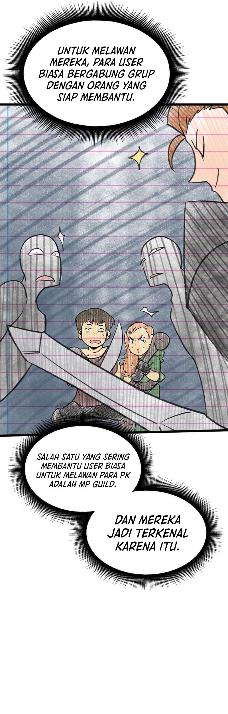 Chapter 21 - halaman 61