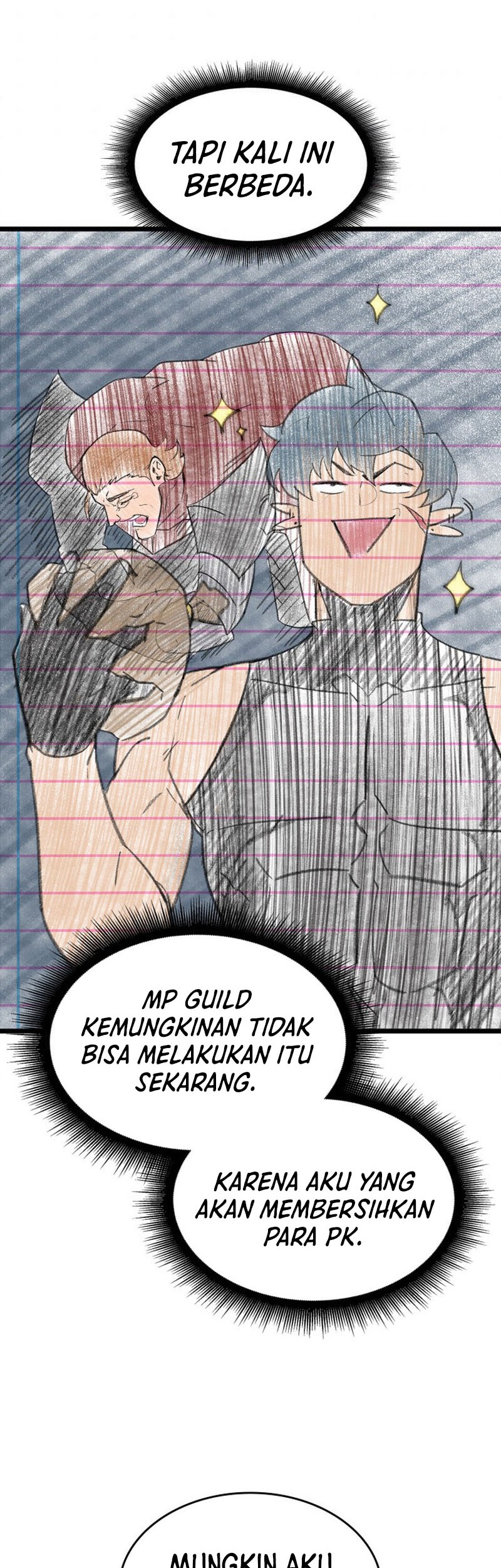 Chapter 21 - halaman 62