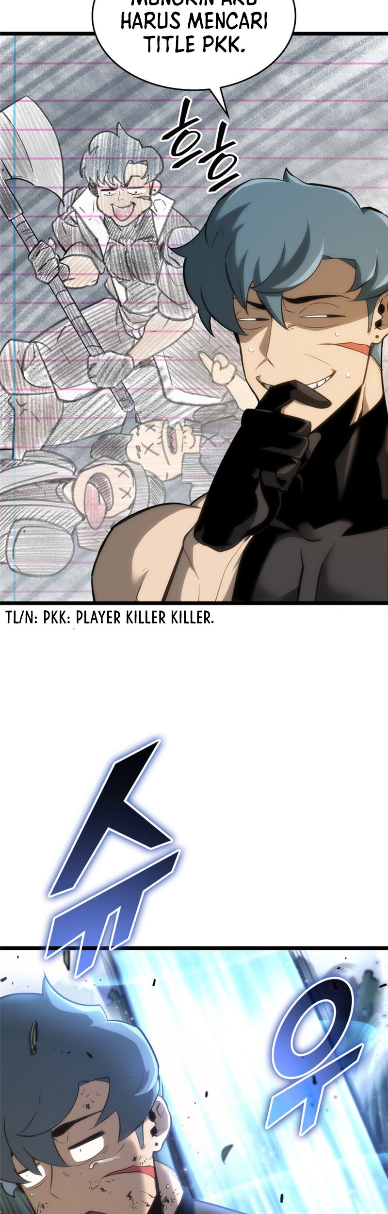 Chapter 21 - halaman 63