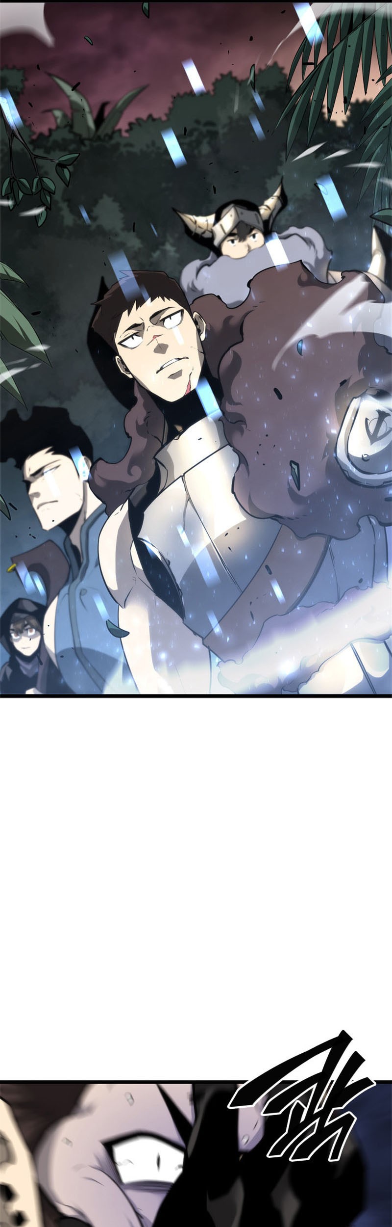Chapter 21 - halaman 65