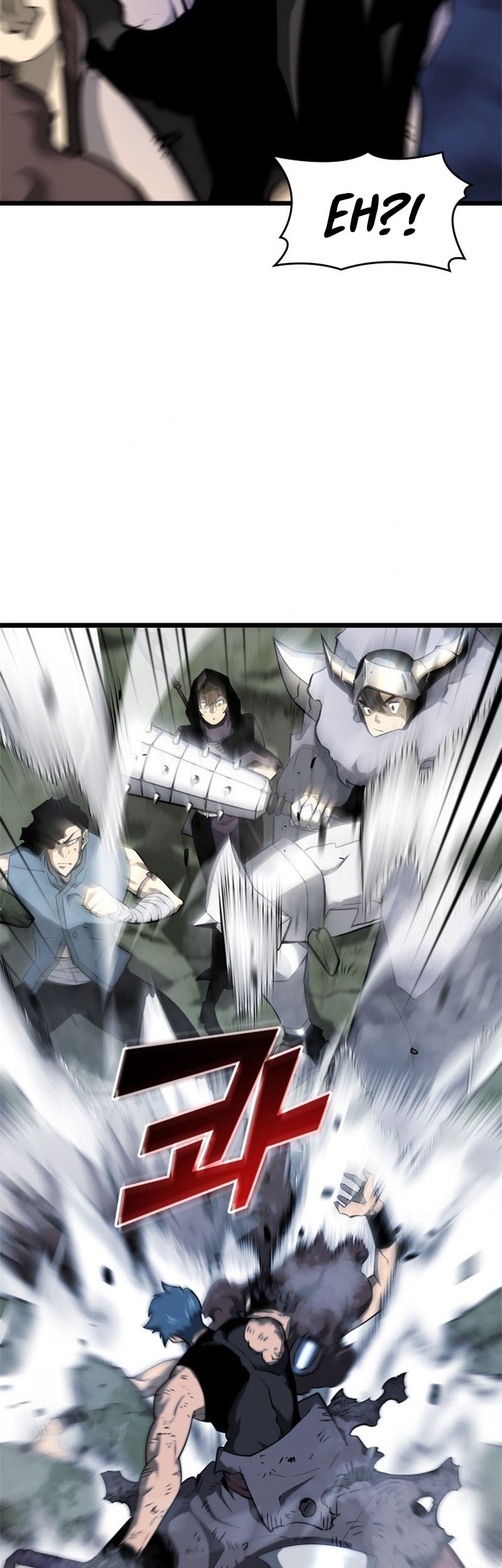 Chapter 21 - halaman 66