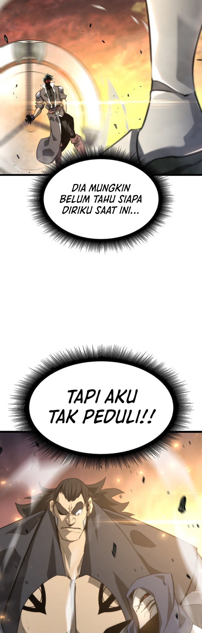 Chapter 21 - halaman 4