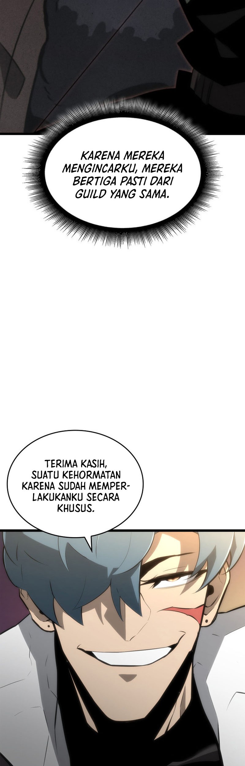 Chapter 21 - halaman 8