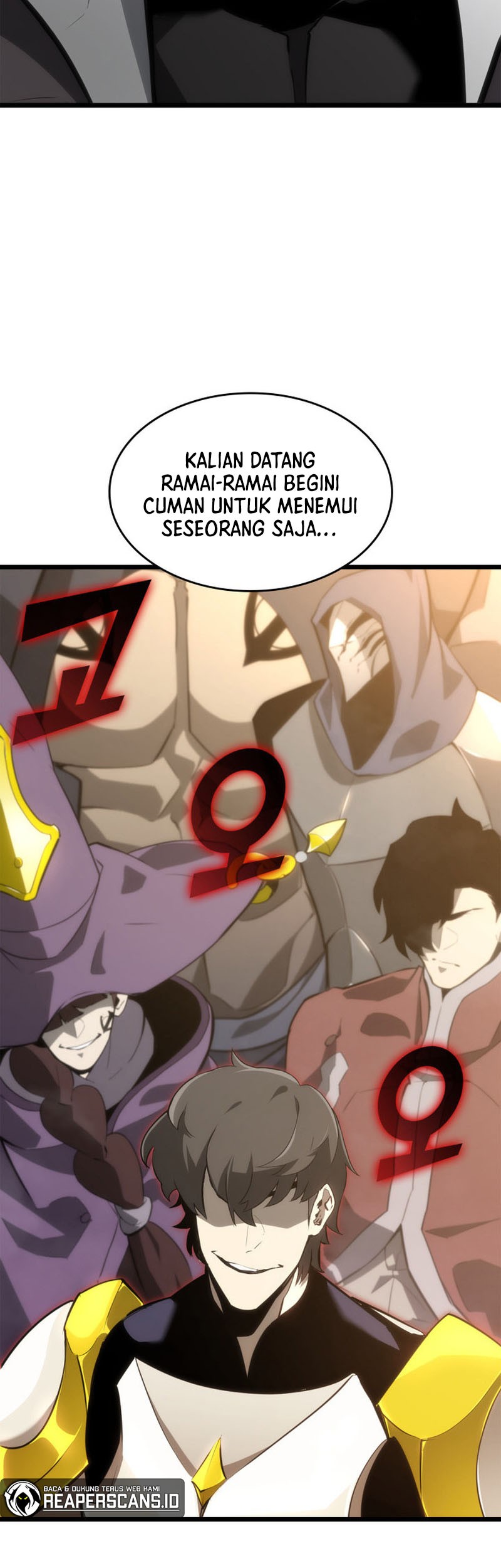 Chapter 21 - halaman 9