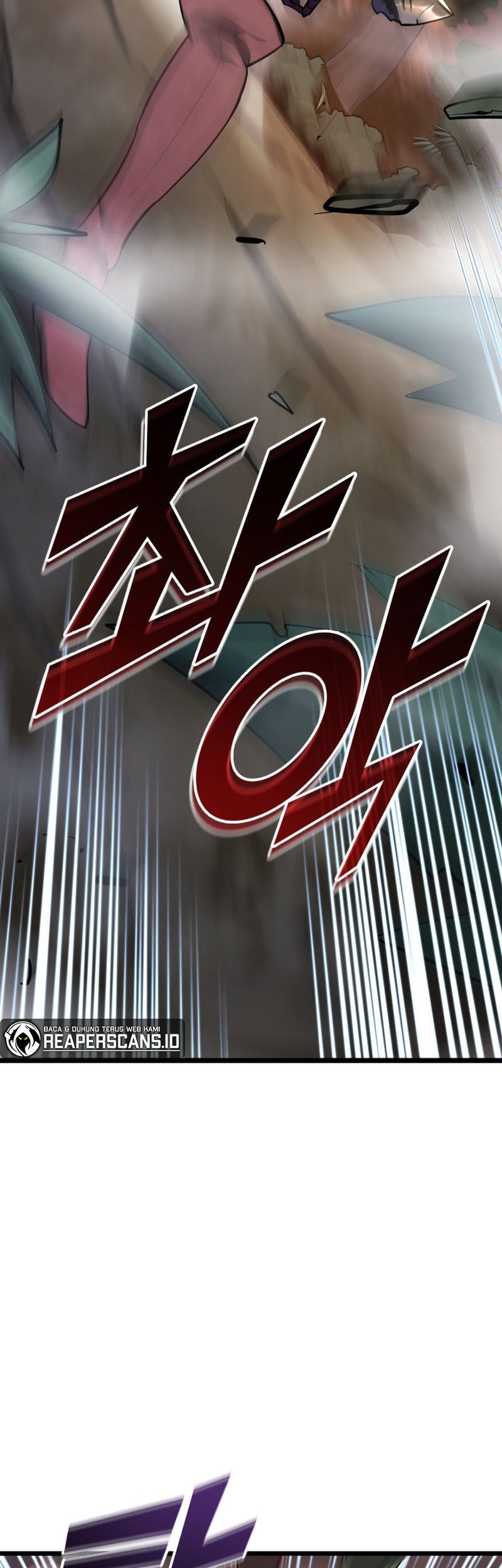 Chapter 21 - halaman 17
