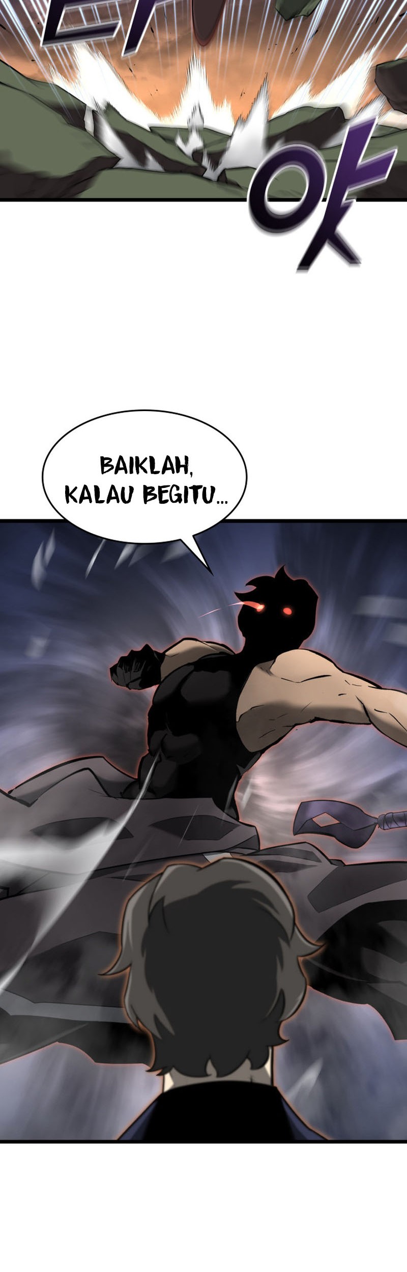 Chapter 21 - halaman 18