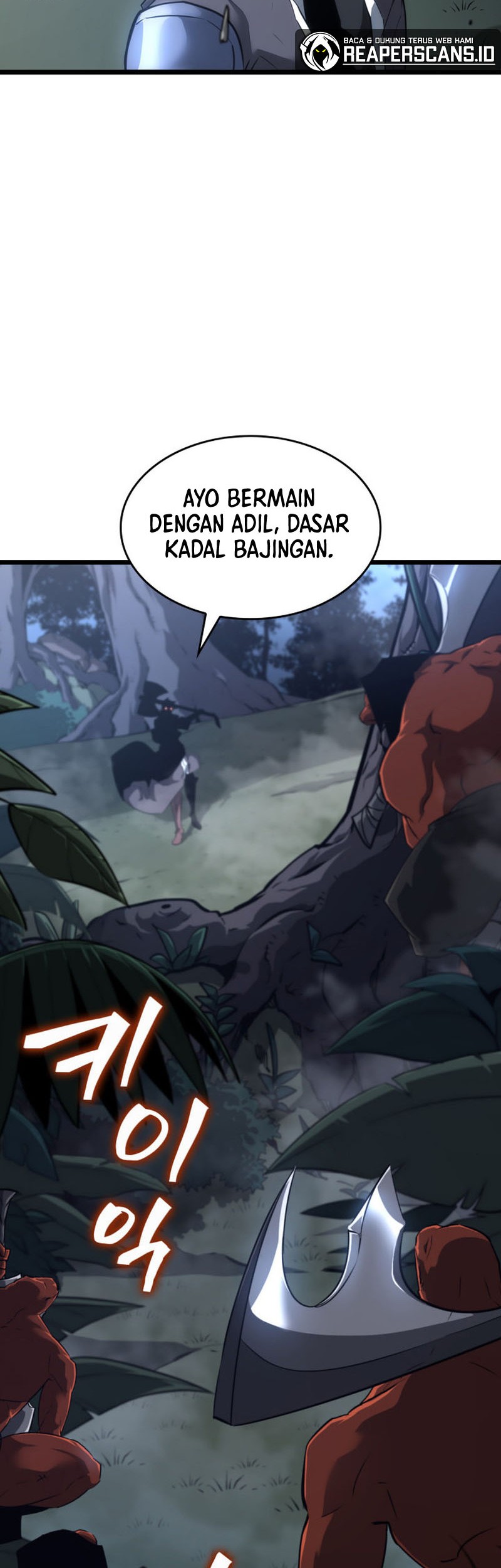 Chapter 20 - halaman 54