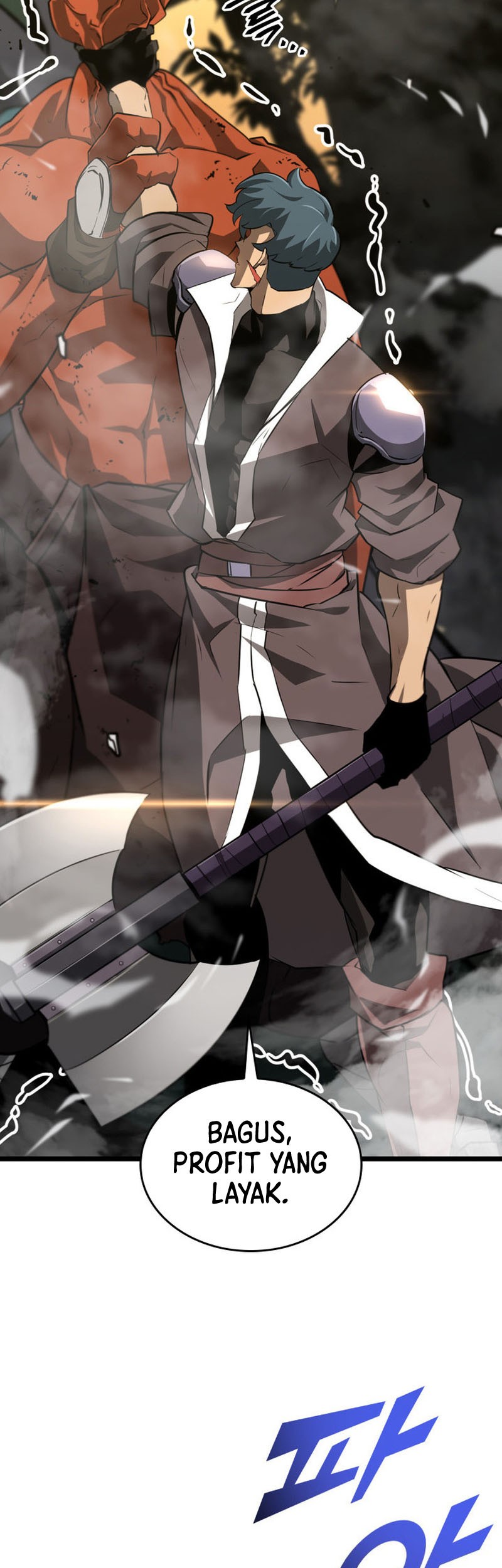 Chapter 20 - halaman 59