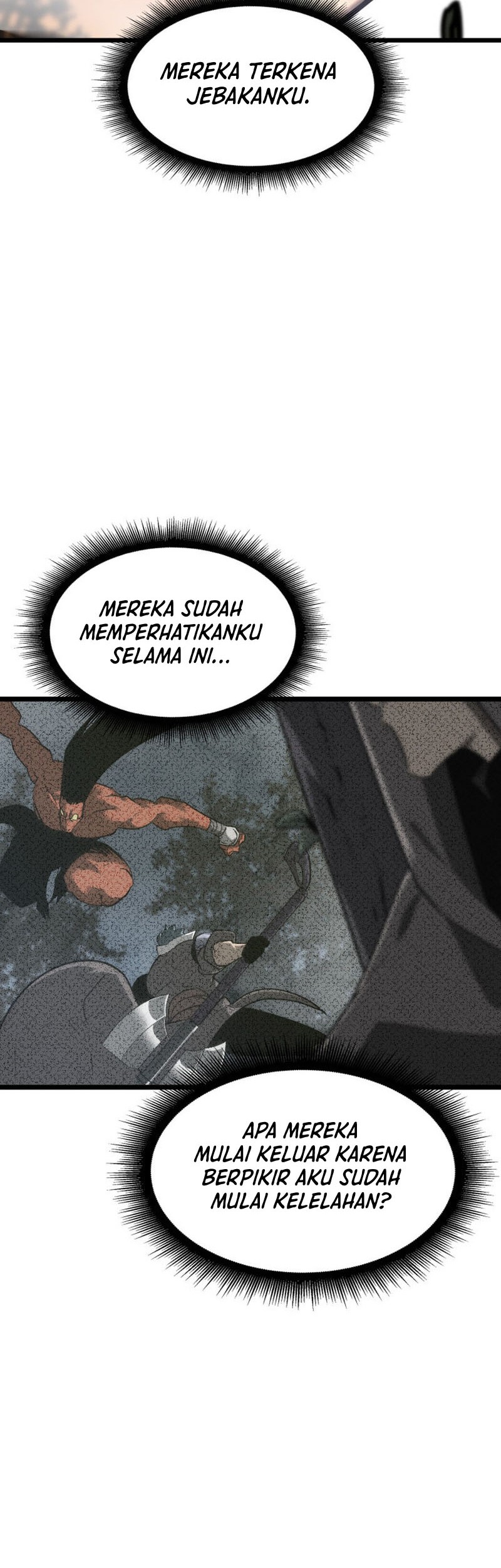 Chapter 20 - halaman 62