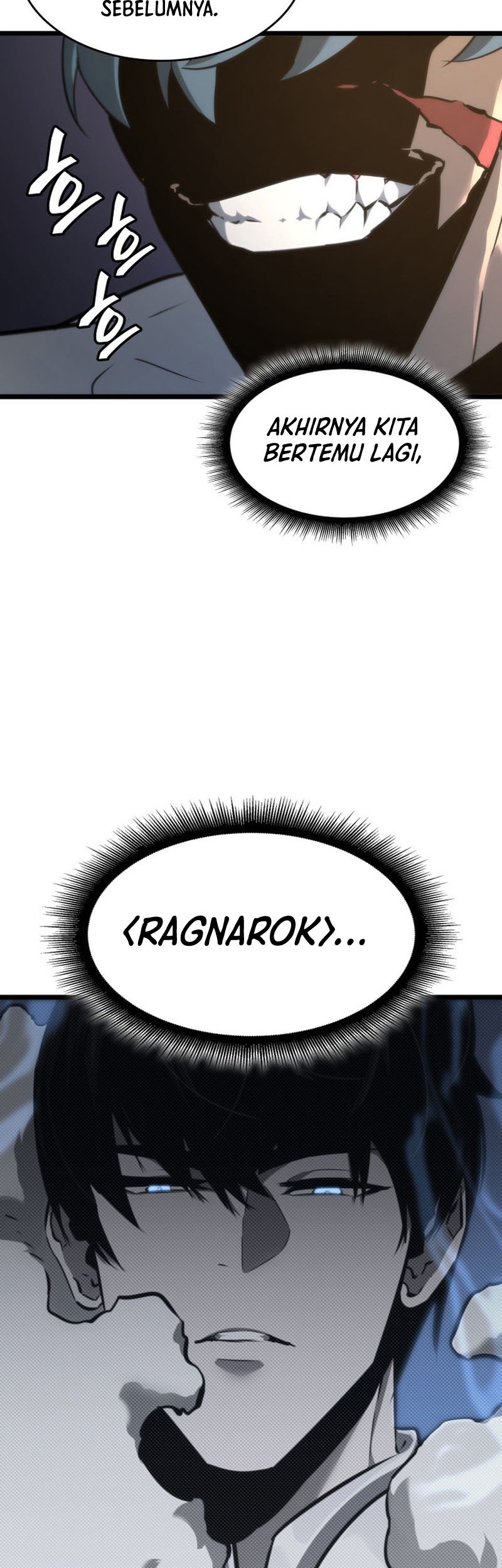 Chapter 20 - halaman 76