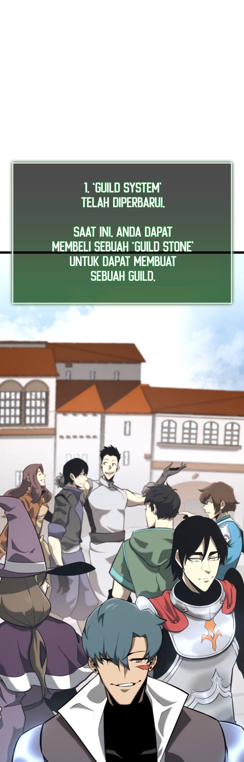 Chapter 20 - halaman 3
