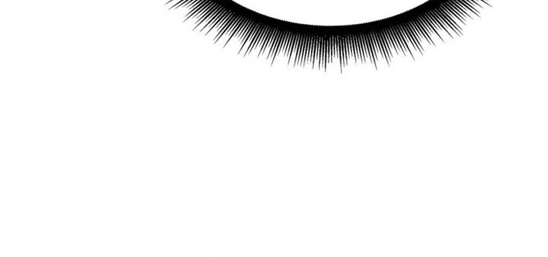 Chapter 20 - halaman 8