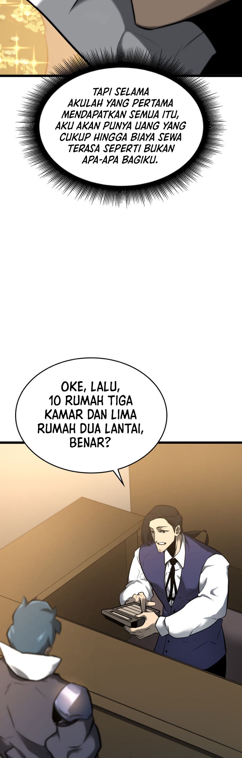 Chapter 20 - halaman 19