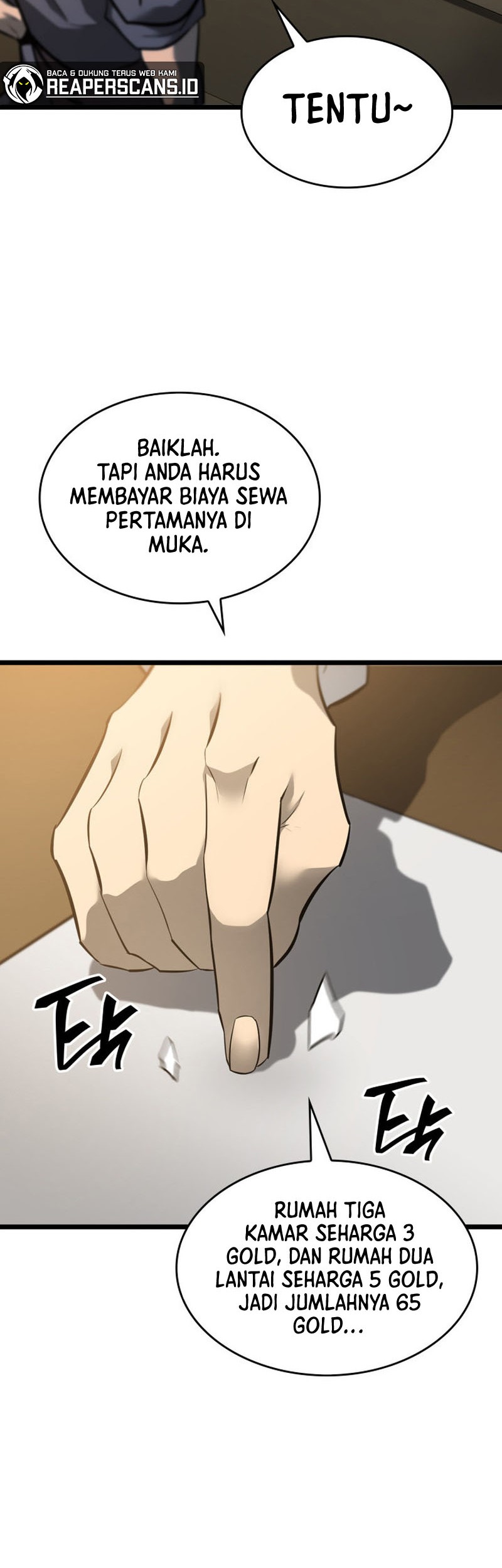 Chapter 20 - halaman 20