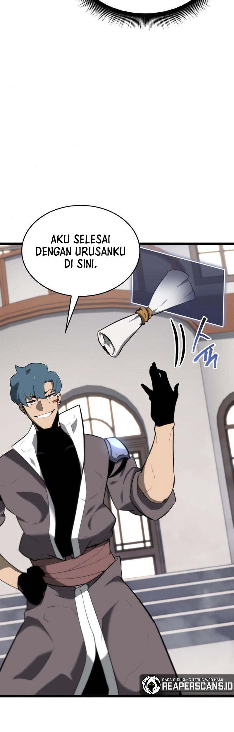 Chapter 20 - halaman 26