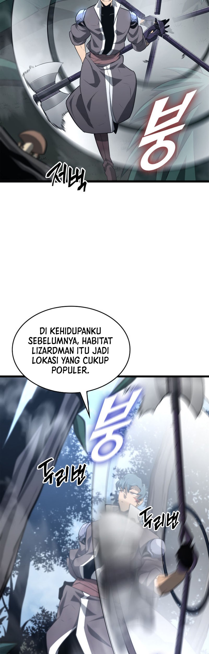 Chapter 20 - halaman 29