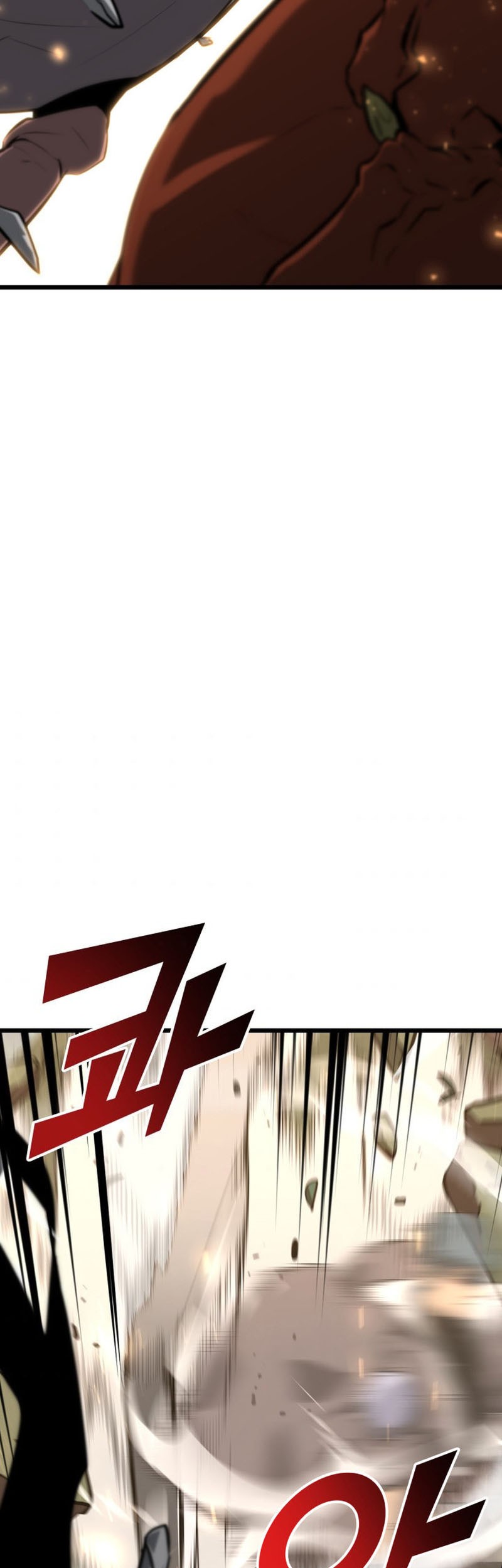 Chapter 20 - halaman 43