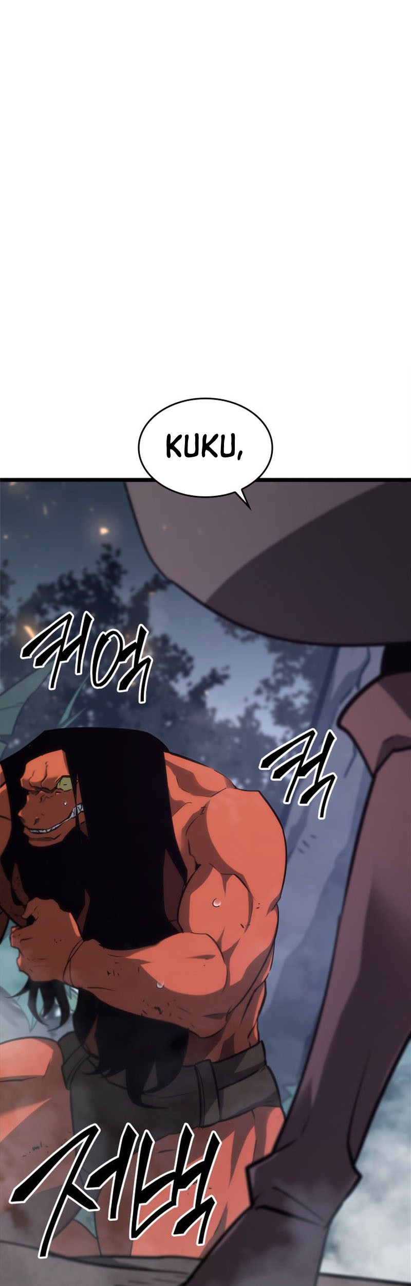 Chapter 20 - halaman 47