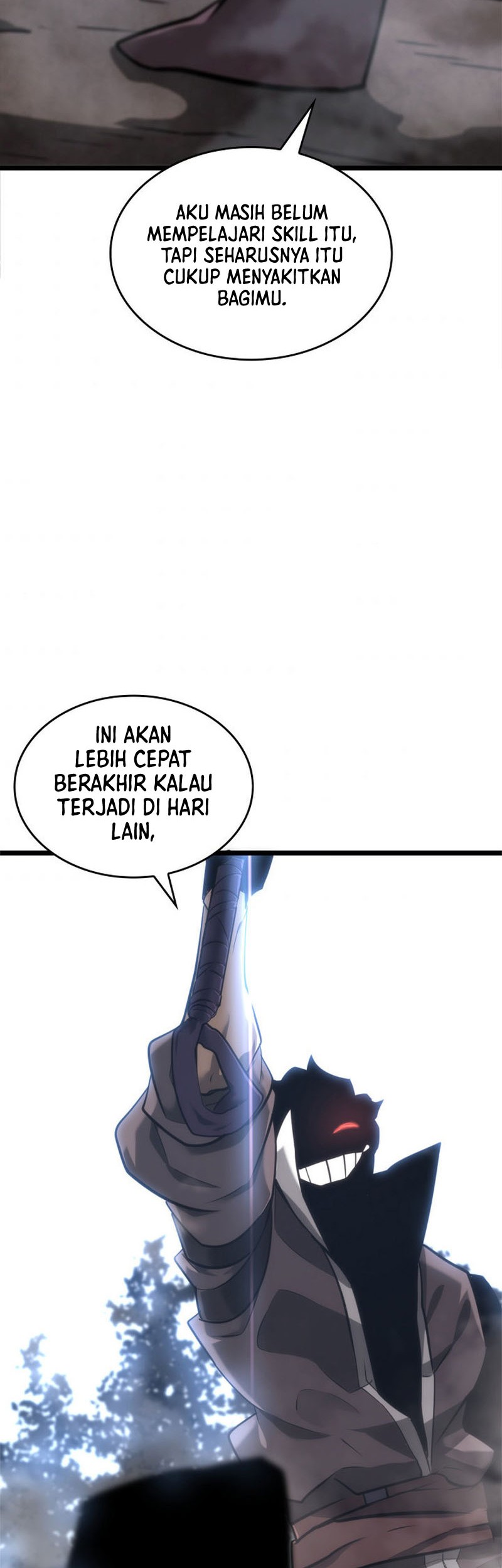 Chapter 20 - halaman 48