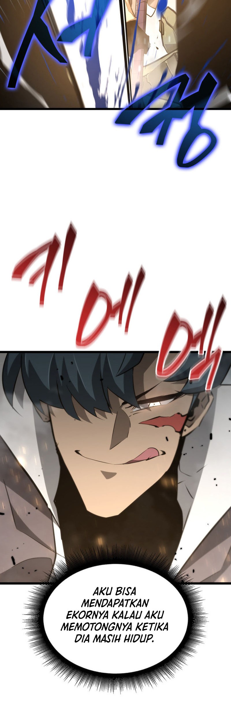 Chapter 20 - halaman 50