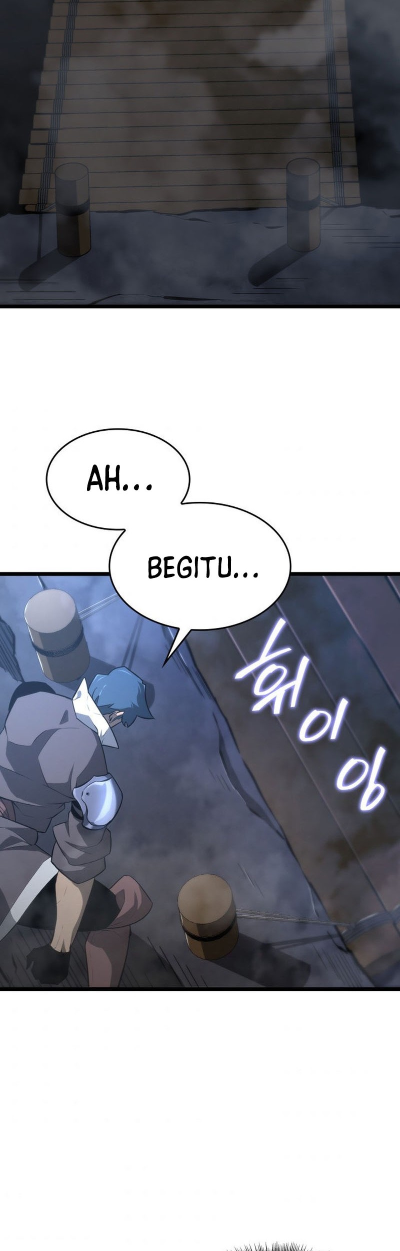 Chapter 19 - halaman 52