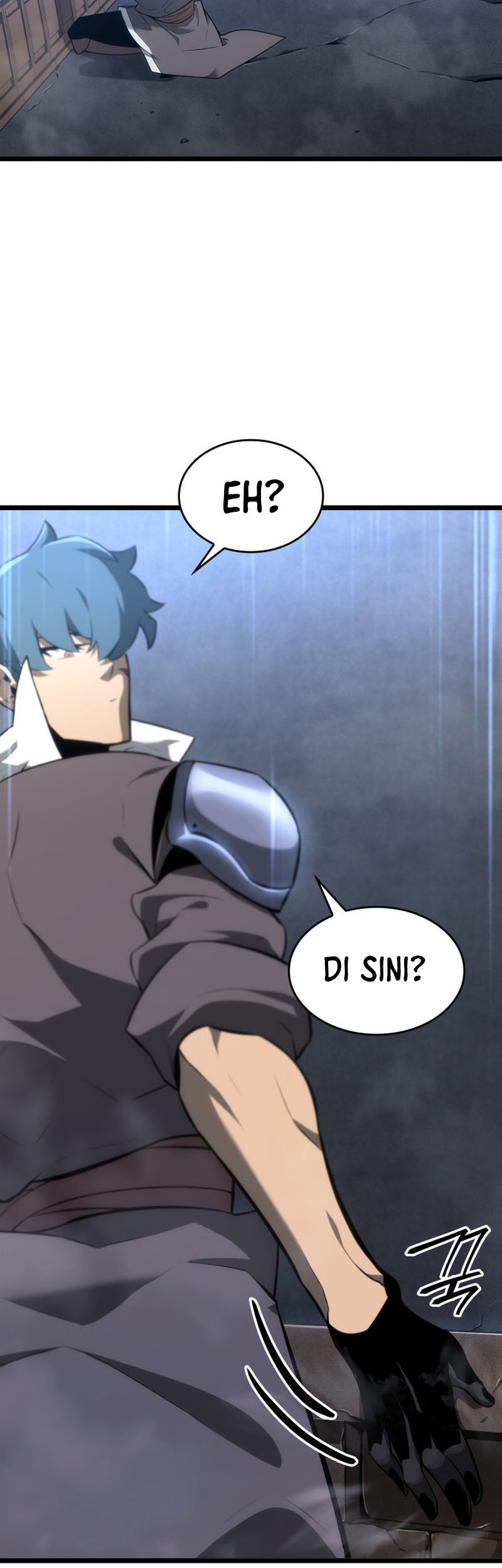 Chapter 19 - halaman 59