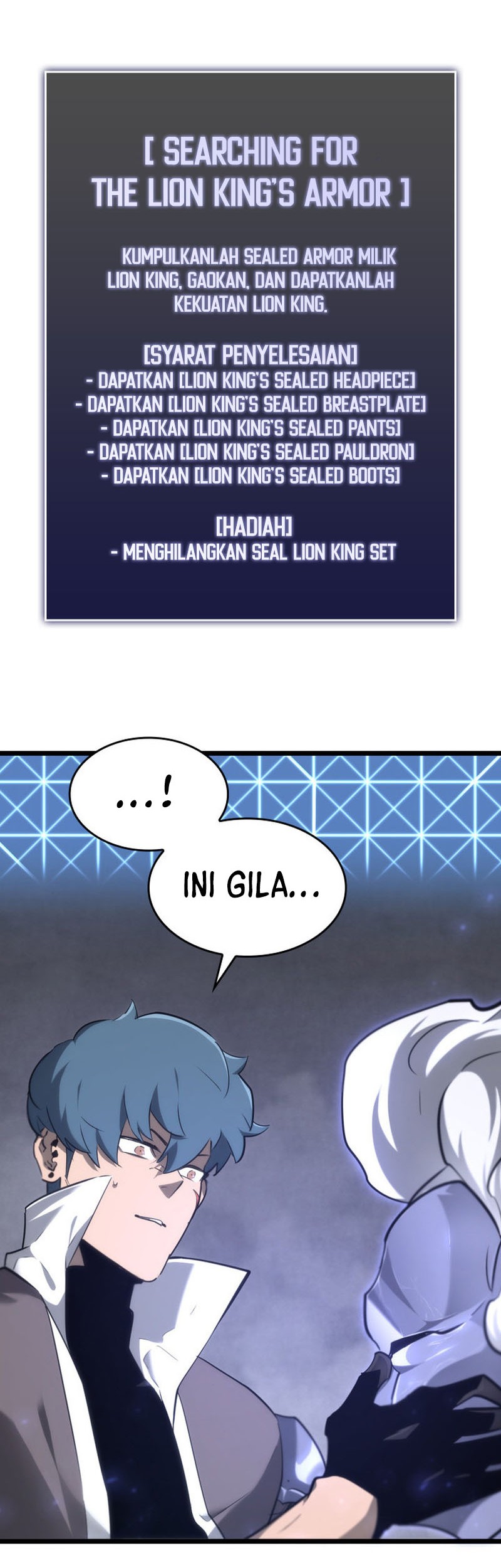 Chapter 19 - halaman 64