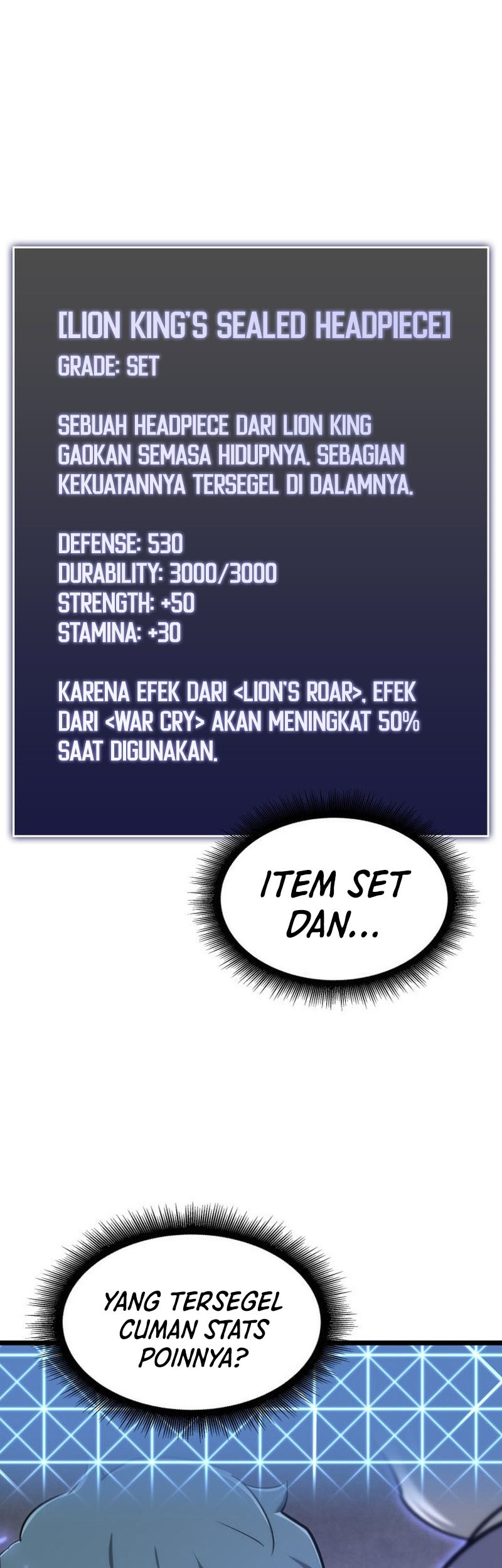 Chapter 19 - halaman 65