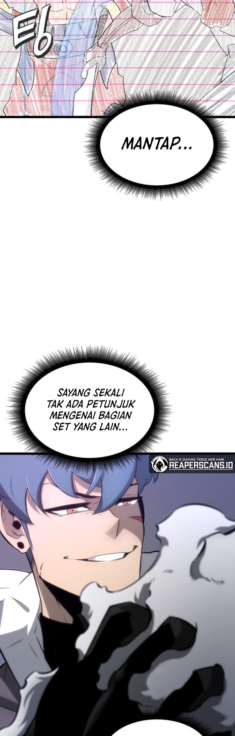 Chapter 19 - halaman 67