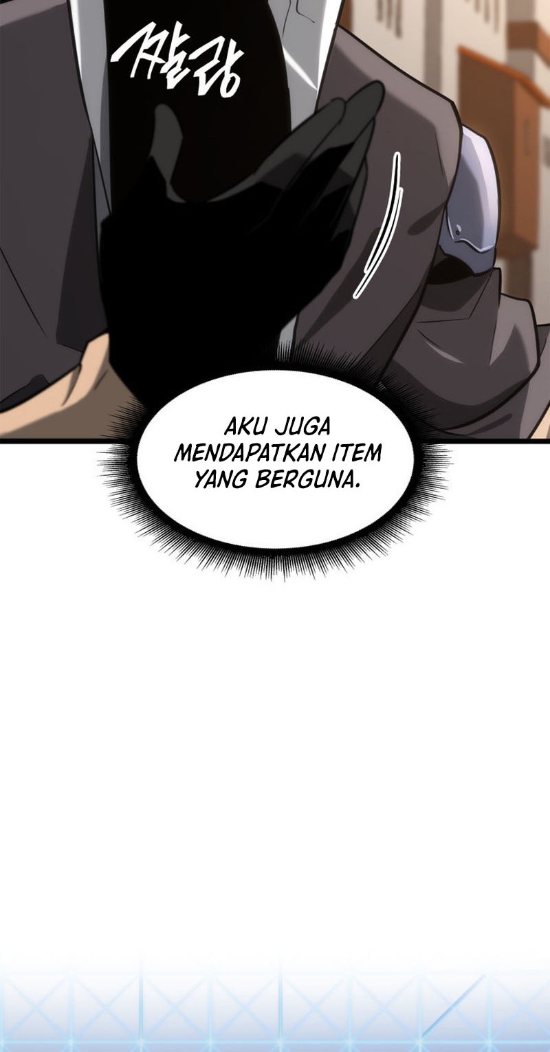Chapter 19 - halaman 80