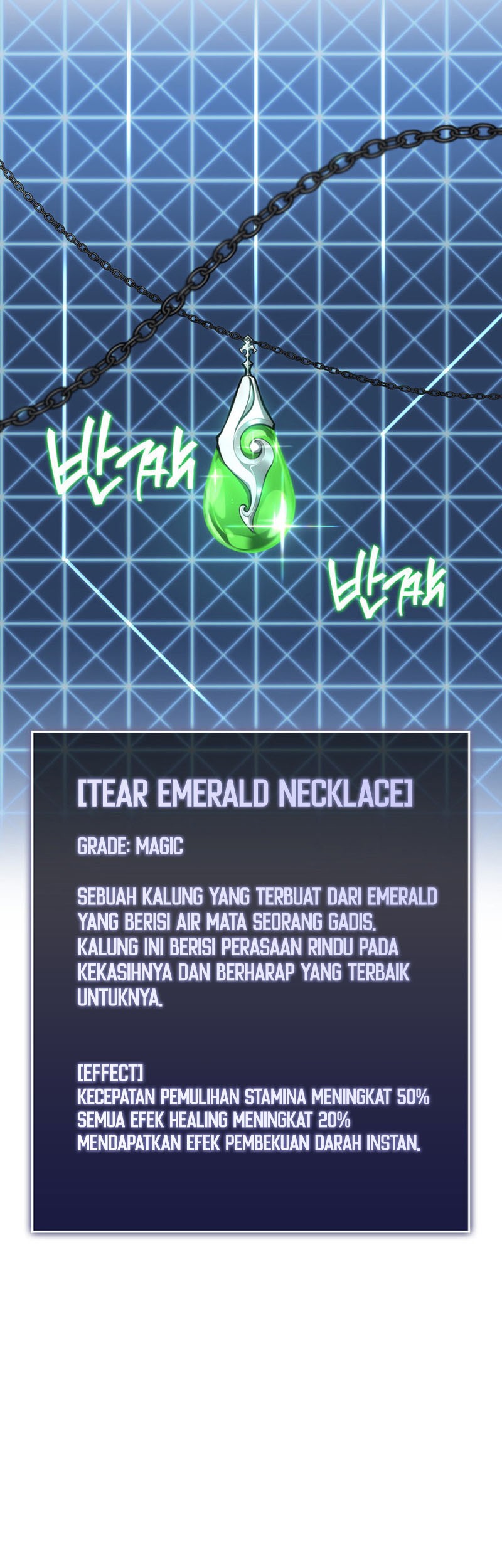 Chapter 19 - halaman 81