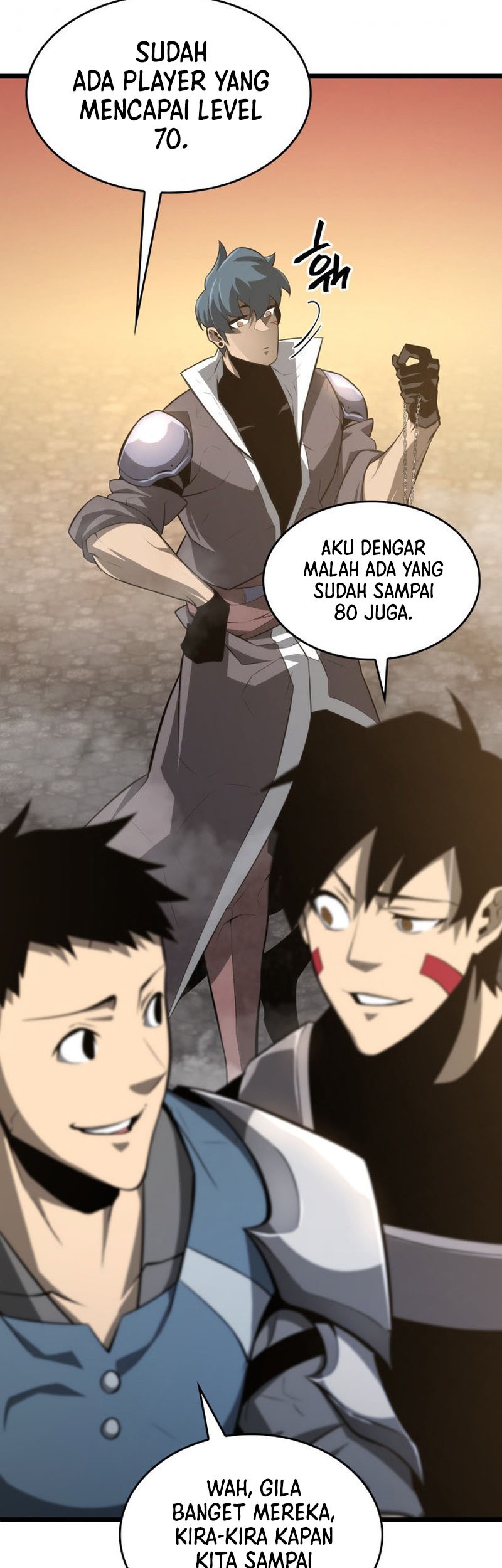 Chapter 19 - halaman 83