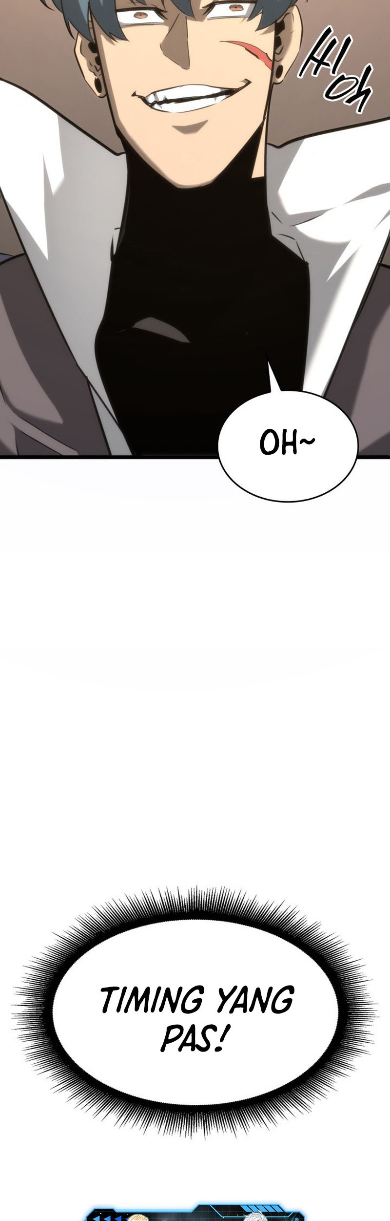 Chapter 19 - halaman 88