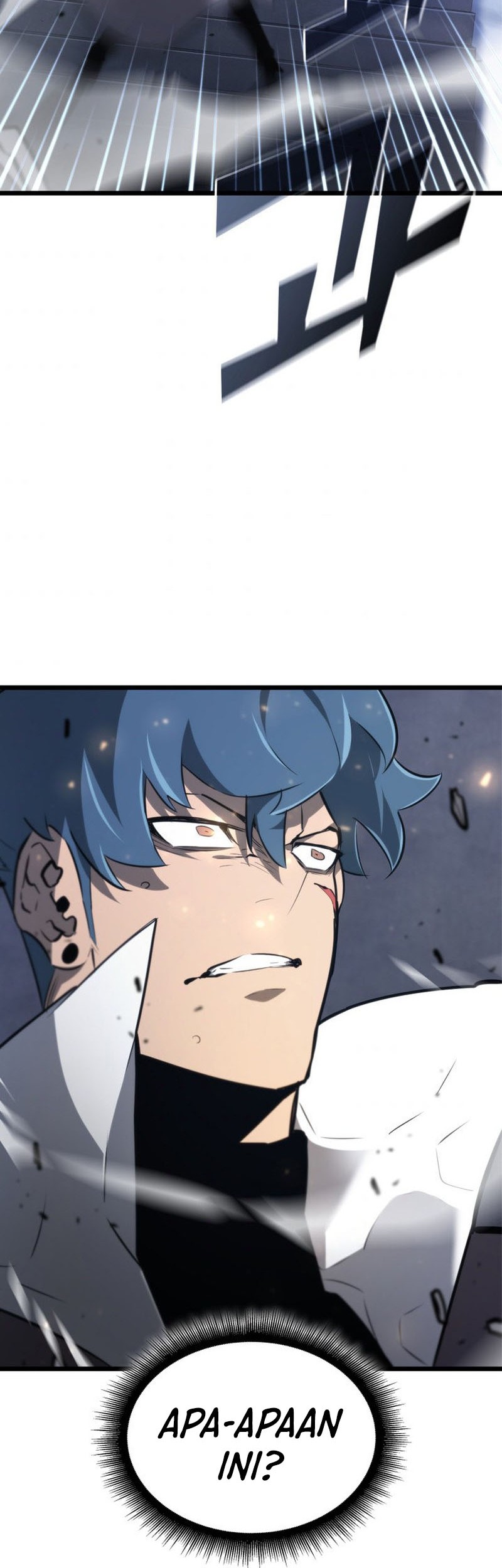 Chapter 19 - halaman 4