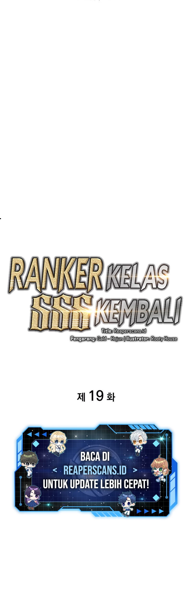 Chapter 19 - halaman 5